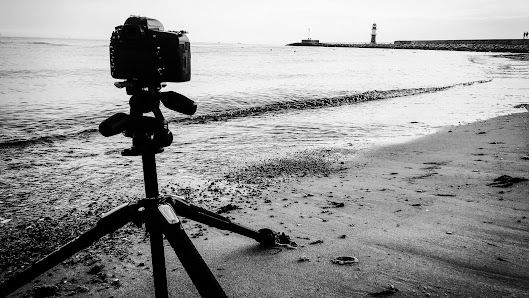 Marko Berkholz | mberkholz_photographer | fotografie Mberkholz kunst & design – Bild 4