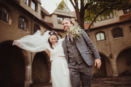 Bilderlotte Weddings Hochzeitsfotografie | Halle | Leipzig | Harz | seit 16 Jahren – Bild 2