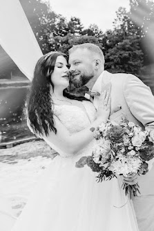 La petite Madeleine Fotografie – Bild 3