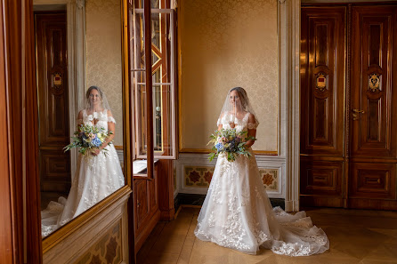 Kristin Kelm Fotografie & Design – Bild 6