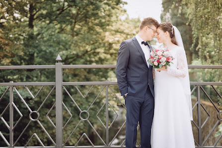 pure love photography – Bild 4