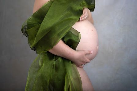 Familienfotografin KristinHeinsch-Fotografie – Bild 3