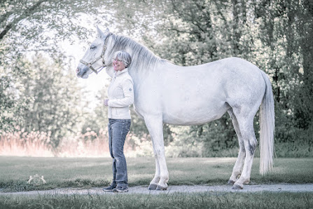 Christiane Schimmel Fotografie – Bild 2