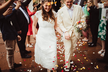 Bilderlotte Weddings Hochzeitsfotografie | Halle | Leipzig | Harz | seit 16 Jahren – Bild 6