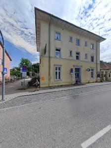 Fotofix – Bild 2