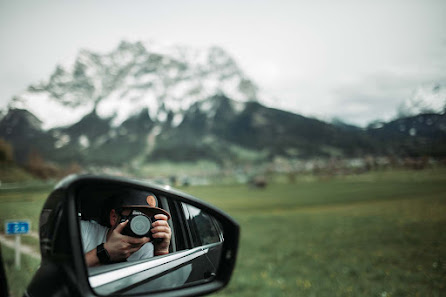 sinan muslu fotografie – Bild 2
