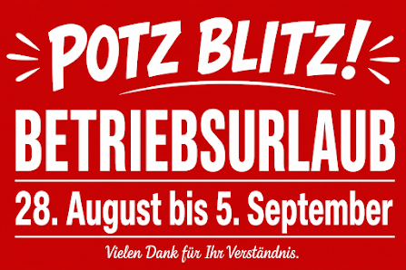 Potz Blitz – Bild 3