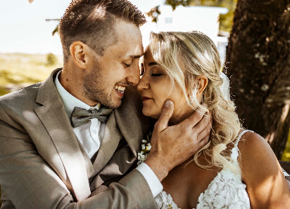 Fotografie Julia Schäffner – Bild 2
