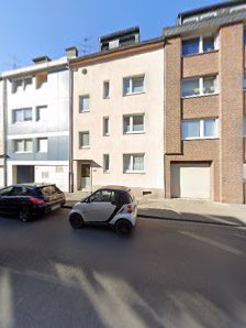 Nicole Wiebach WIE-fotec – Bild 2