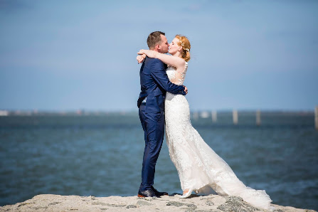 Hochzeitsfotograf Matthias Lux – Bild 3