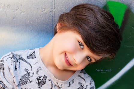 Caroline Henrich Photography – Bild 2