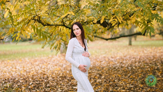 Glücksmomente Fotografie Anna Tenzer – Bild 5