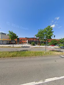 Foto Lang im Vita Center – Bild 6