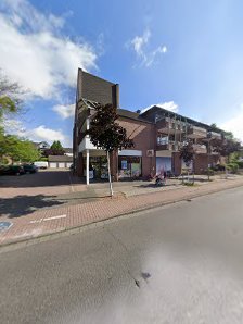 CEWE Fotostation – Bild 3