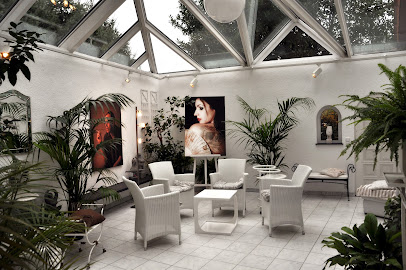 Foto-Studio Hoffmann GbR