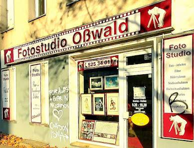 Fotostudio Oßwald – Bild 4