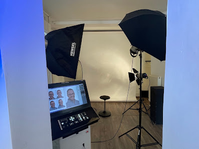 Fotostudio Karl GmbH – Bild 2