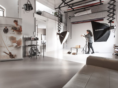 Ines Escherich Fotografie