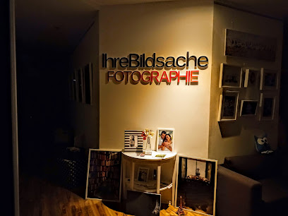 IhreBildsache