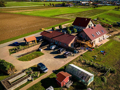 Lars Hoff Fotografie – Bild 3