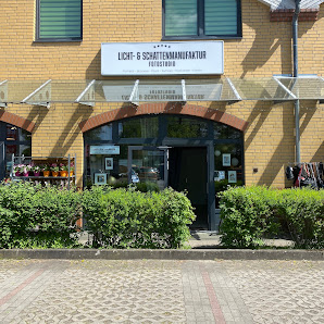 Licht- & Schattenmanufaktur Fotostudio – Bild 3