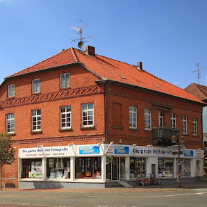 Fotovision Nienburg – Bild 4