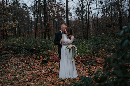 Natalie Weiß Fotografie - Fotografin Seligenstadt – Bild 6