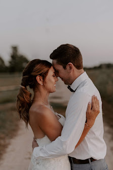 Toth Photography – Bild 4