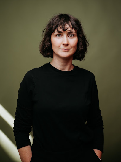 Lenja Kempf Fotografie