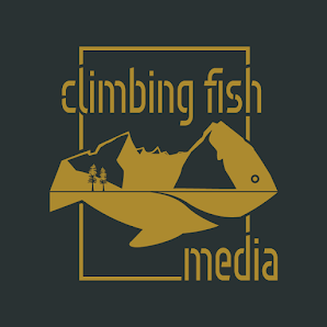 climbing fish media – Bild 3