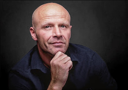 Thomas Kelm Fotografie – Bild 2