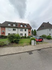 HundeBlick-Photography – Bild 6