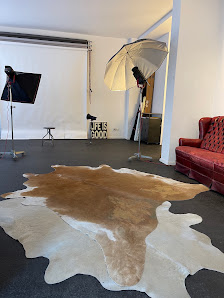 Foto-Studio Hoffmann GbR in der Innenstadt – Bild 2