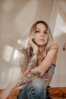 BOY HAM photography – Bild 4