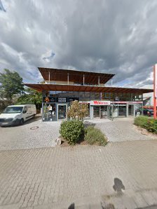 Fotostudio Rüdesheim – Bild 5