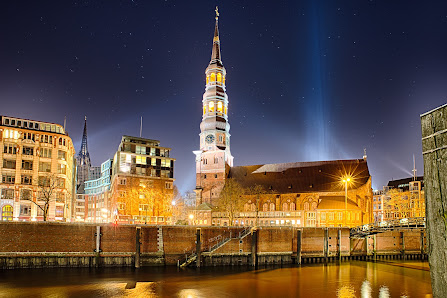 Schlichtmann Photography – Bild 2