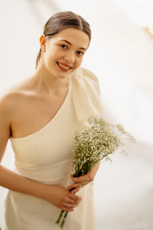 Tanja Fischer Photography – Bild 3