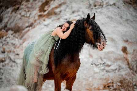Karolin Marschall Fotografie – Bild 2