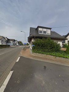 Foto Gossler – Bild 8