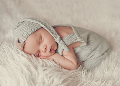 Fotostudio Agnes – Bild 4