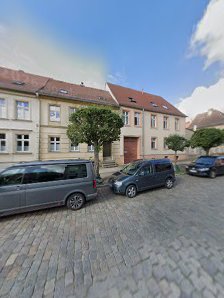 Hochzeitsfotograf - Johannes Karnauchow – Bild 7