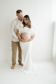 Fotostudio - Fotoatelier Lichtwerk – Bild 4