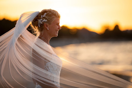 Mohr Fotografie – Bild 3