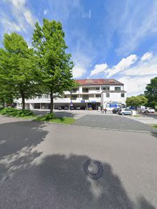 Führerscheinfotos für 9,95€ mit PhotoAiD – Bild 4