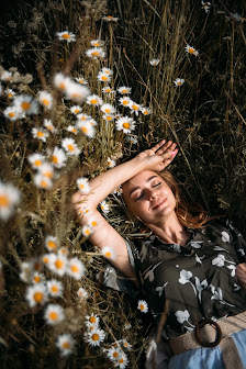 Kate Dobriborsci Films – Bild 4
