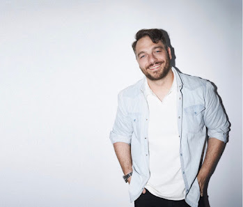 Mario Bella - Portrait & Business Fotograf Frankfurt – Bild 5