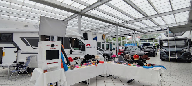 Rent your Event Cuxhaven – Bild 2