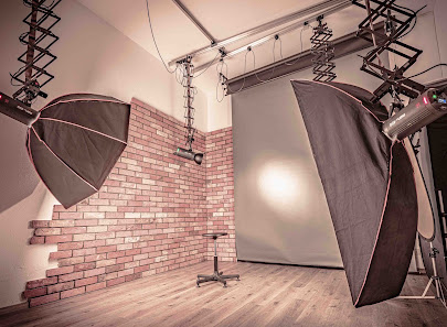RheinMainStudio - Ringfoto – Bild 2