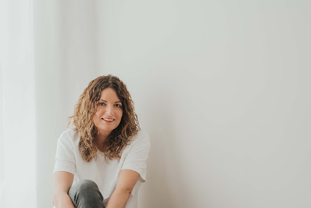 Kathrin Nestler Photography – Bild 2