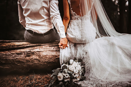Mike Weis I HOCHZEITSFOTOGRAF – Bild 2